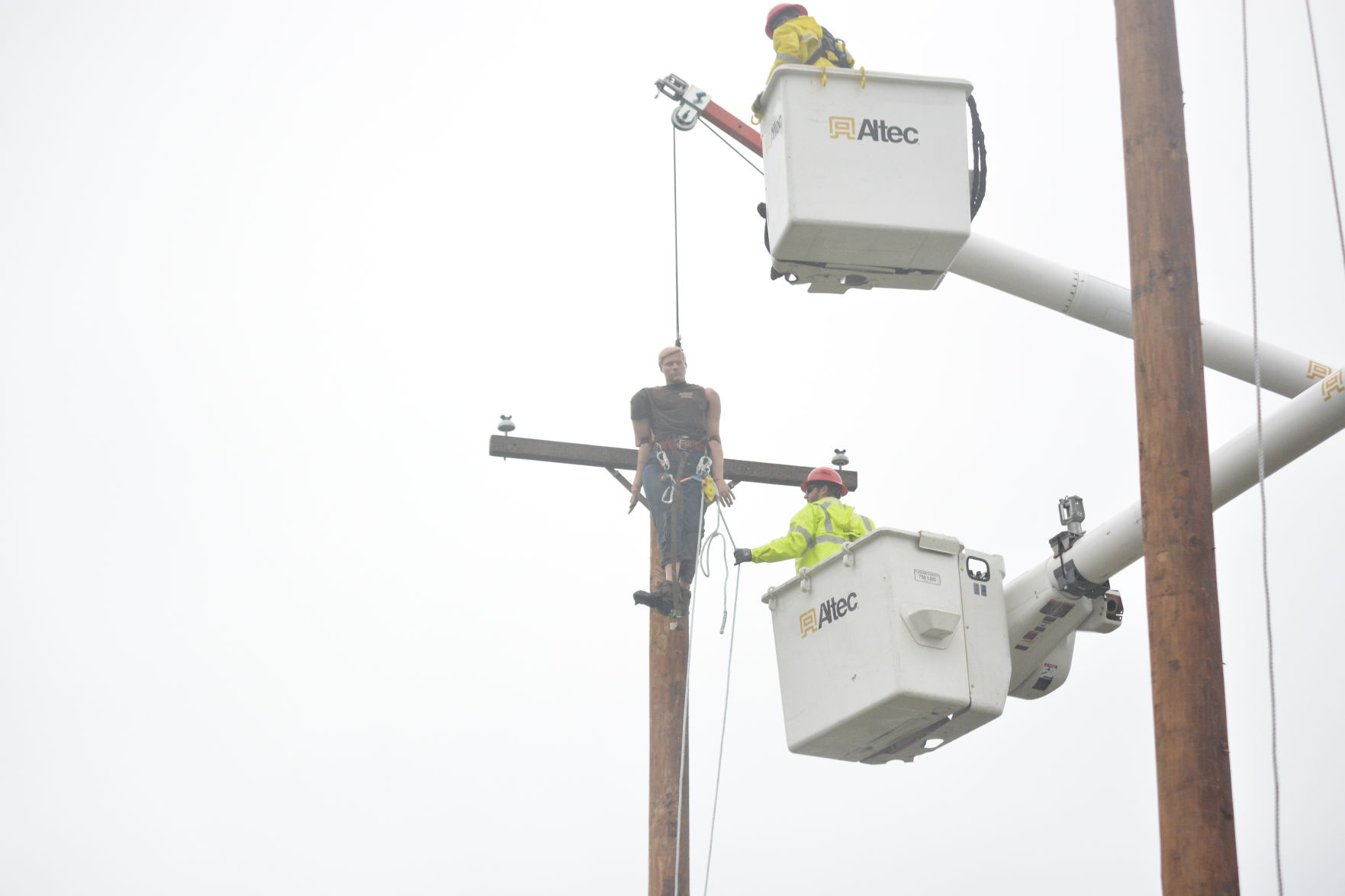 8-24-19 Lineworker's Rodeo (15).JPG